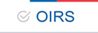 Oficina de Informaciones Reclamo y Sugerencias OIRS